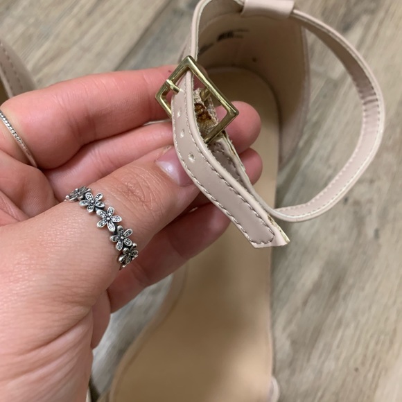 Time&Tru Heels - Picture 6 of 6